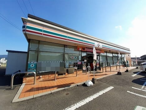 Naikan14 20250724000000