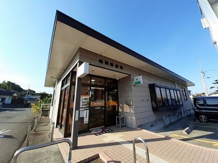 Naikan15 20250724000000 945x630
