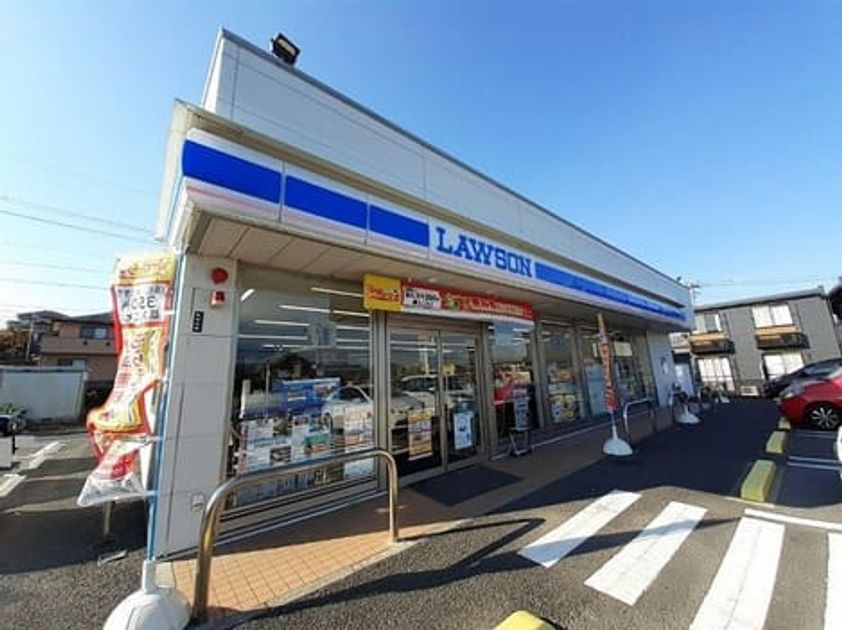 Naikan17 20250724000000 945x630