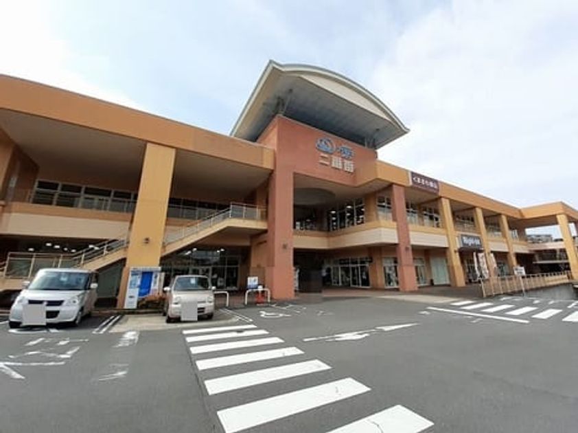 Naikan14 20230616000000 945x630