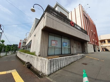 Naikan18 20230616000000