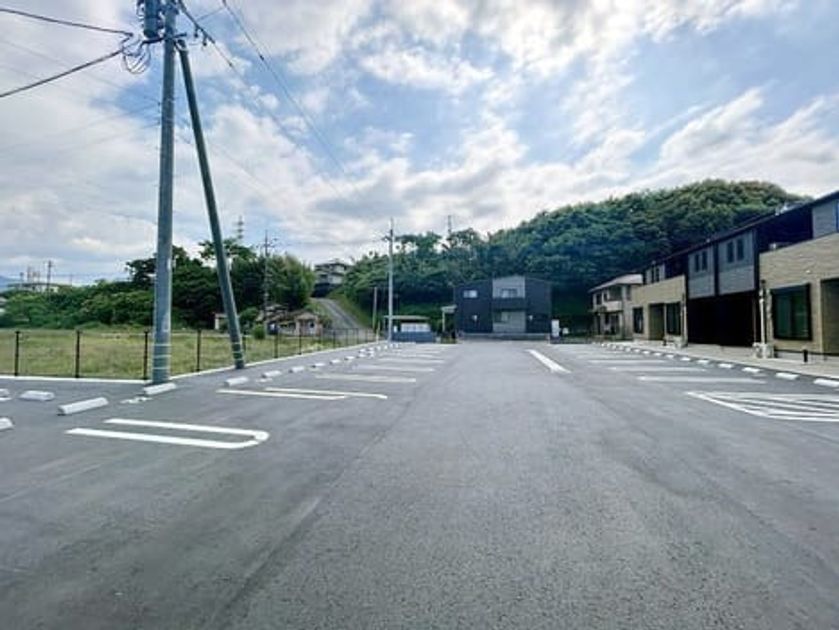 Naikan10 20260529000000 945x630