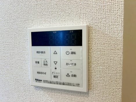 Naikan11 20260529000000