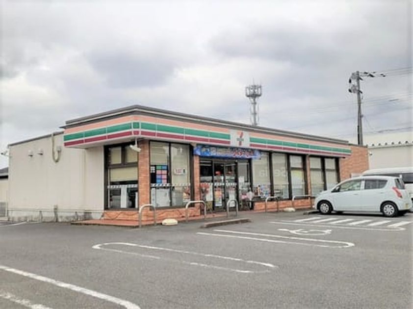 Naikan16 20250826000000 945x630