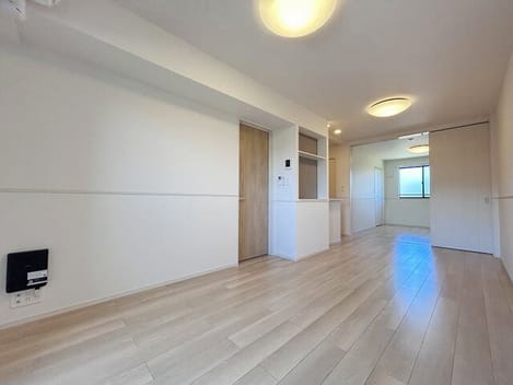 Naikan1 20260529000000