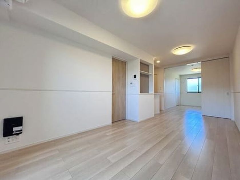 Naikan1 20260529000000 945x630