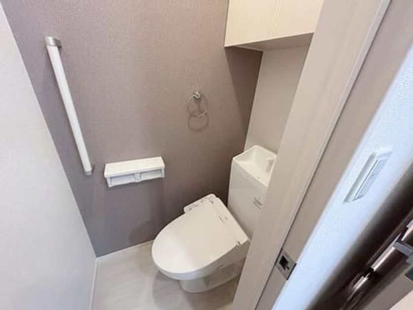 Naikan5 20260529000000 945x630