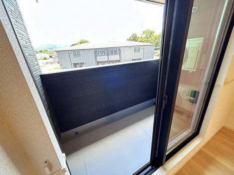 Naikan9 20260529000000