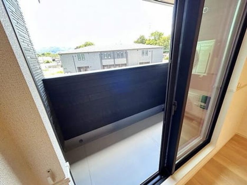 Naikan9 20260529000000 945x630