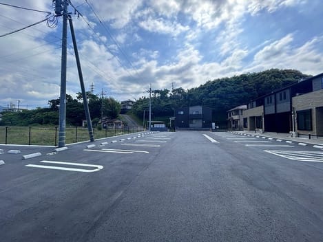 Naikan10 20260525000000