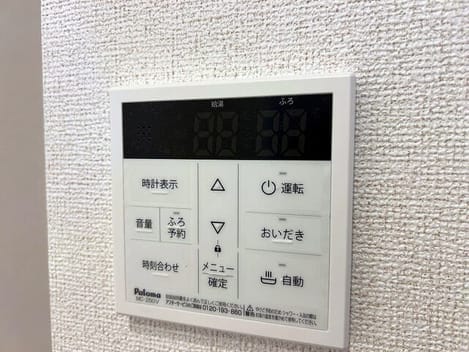 Naikan11 20260528000000