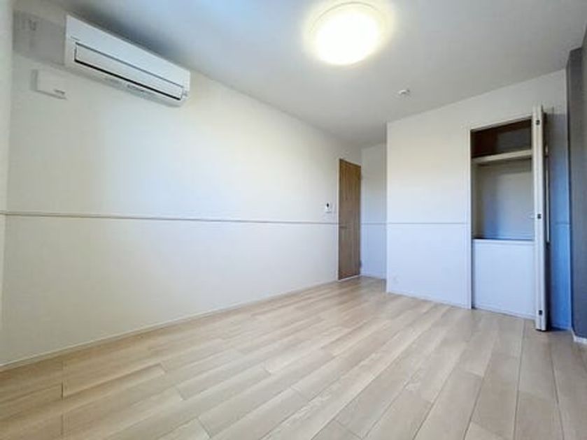 Naikan4 20260528000000 945x630
