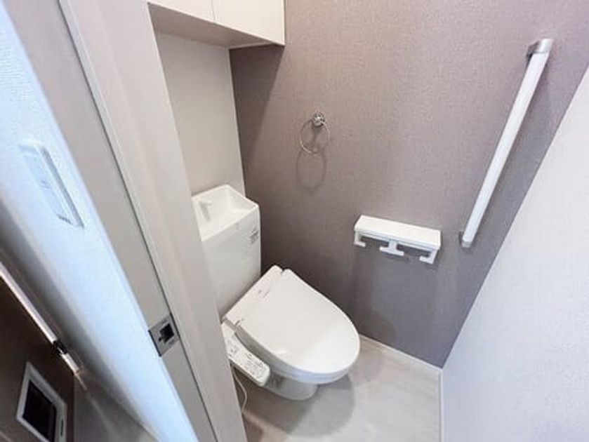 Naikan5 20260528000000 945x630