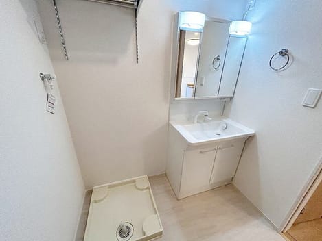 Naikan6 20260528000000