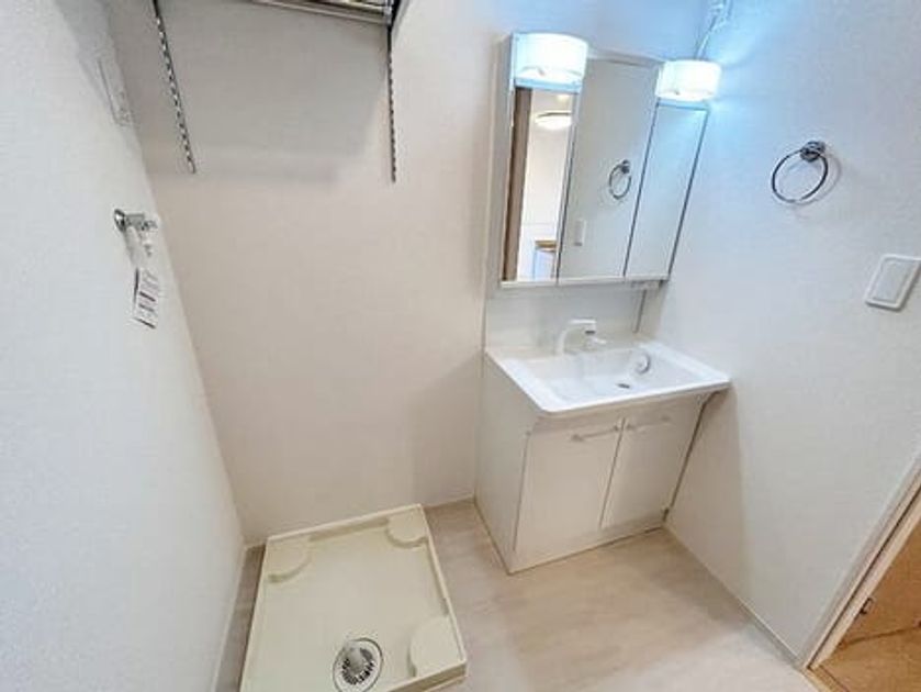 Naikan6 20260528000000 945x630