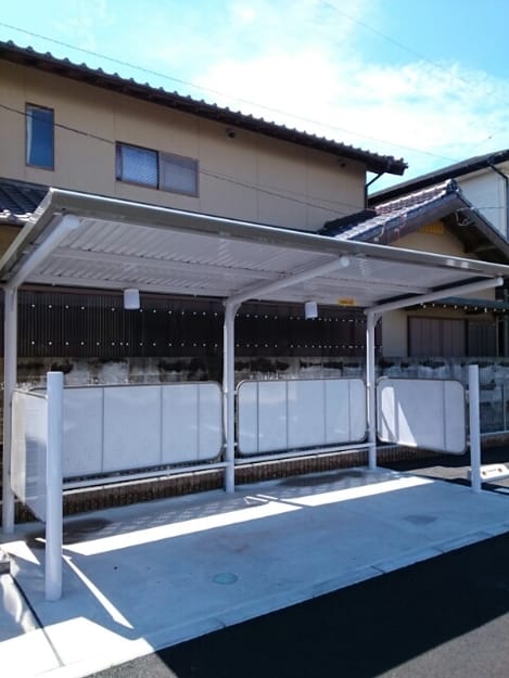 Naikan10 20250410000000