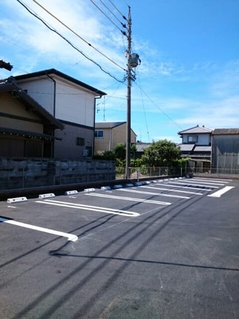 Naikan11 20181031000000 945x630