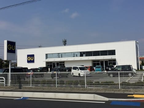 Naikan14 20220401000000