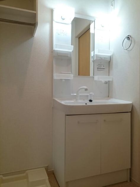Naikan5 20250410000000 945x630