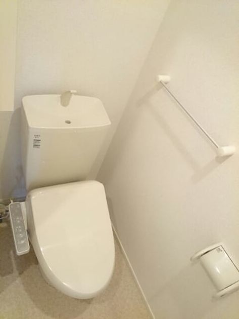 Naikan6 20250410000000 945x630