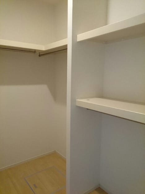 Naikan8 20181031000000