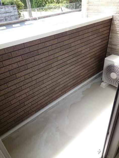 Naikan9 20250410000000 945x630