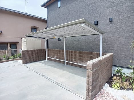 Naikan10 20260603000000