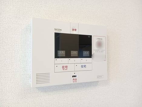 Naikan12 20260603000000
