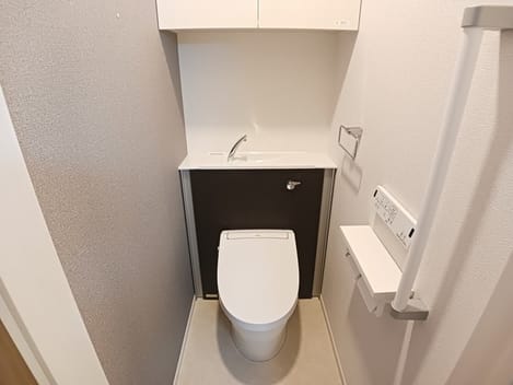 Naikan8 20260603000000
