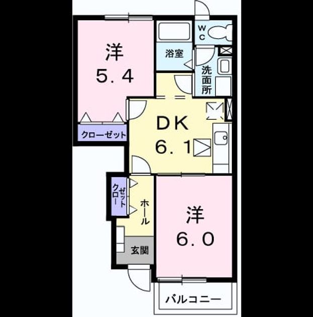 Madori 20260129000000 945x630