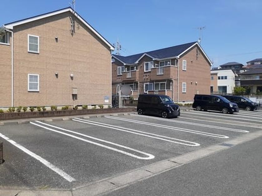 Naikan11 20220725000000 945x630