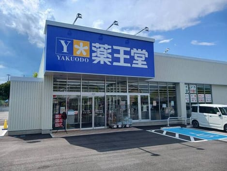 Naikan15 20260730000000