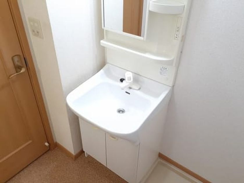 Naikan4 20220725000000 945x630