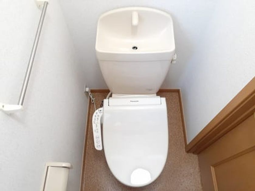 Naikan5 20220725000000 945x630