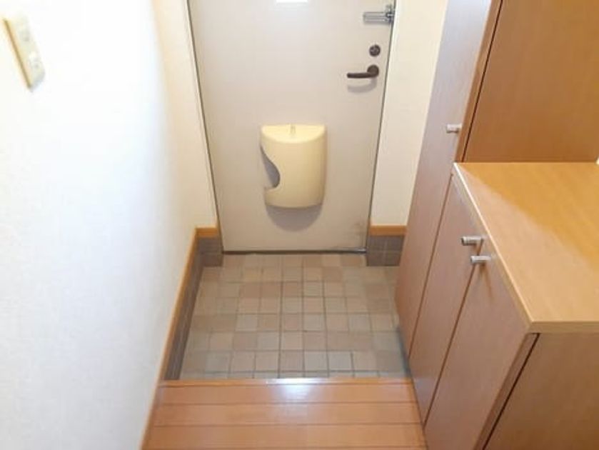 Naikan6 20220725000000 945x630
