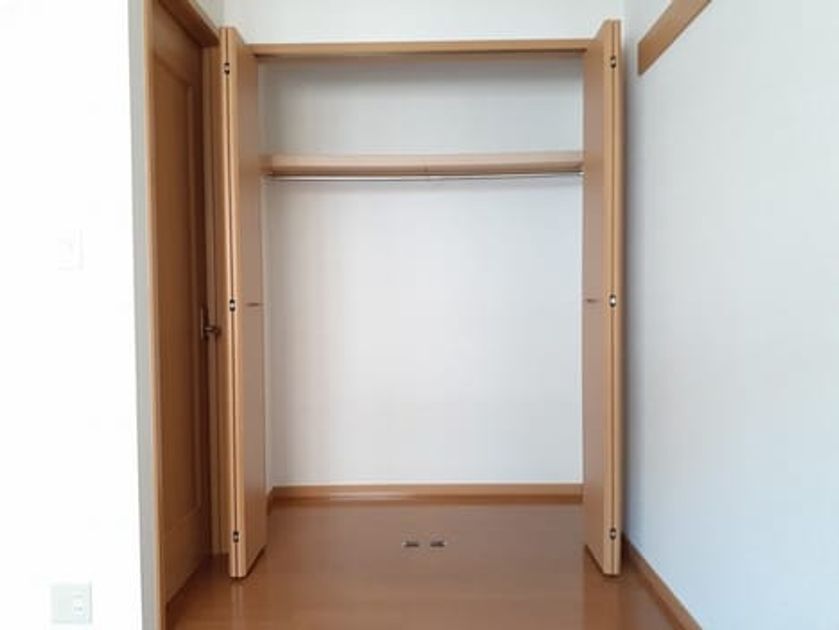 Naikan7 20220725000000 945x630