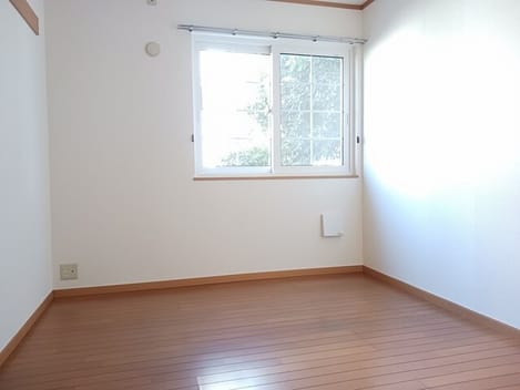 Naikan8 20260129000000