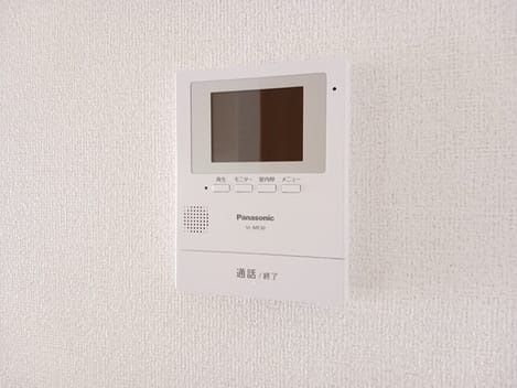 Naikan9 20260129000000