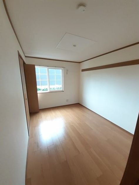 Naikan8 20220621000000 945x630