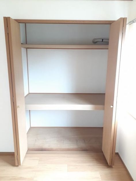 Naikan9 20220621000000 945x630