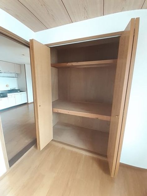 Naikan8 20220820000000 945x630