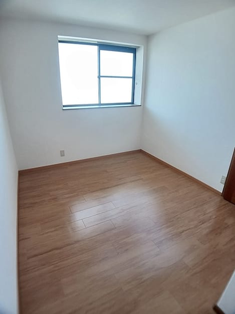Naikan9 20260804000000