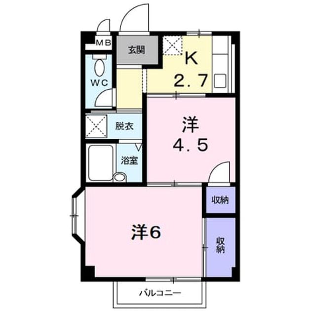 Madori 20200522000000 945x630