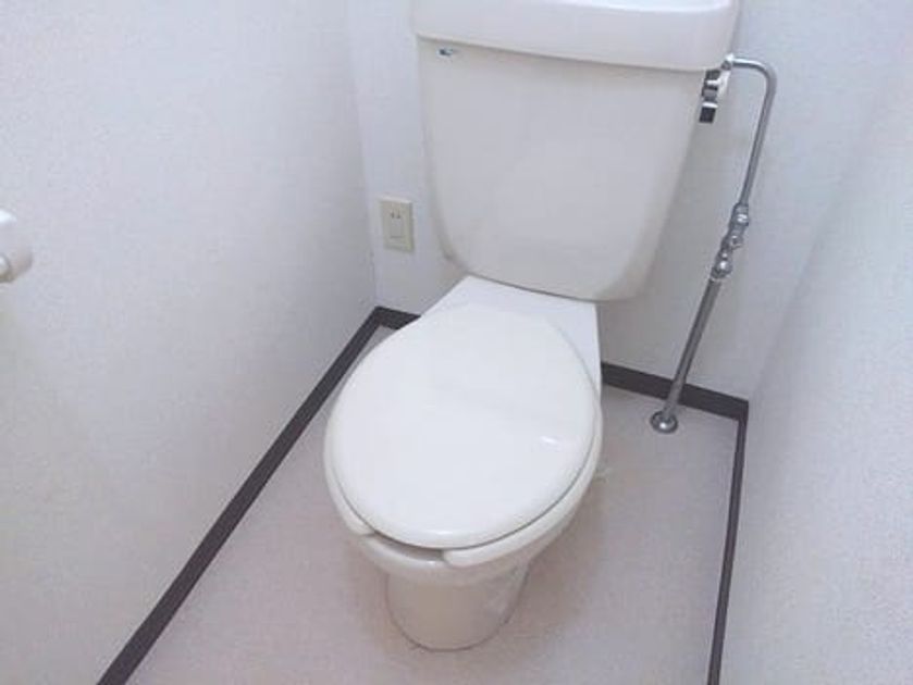 Naikan5 20260120000000 945x630