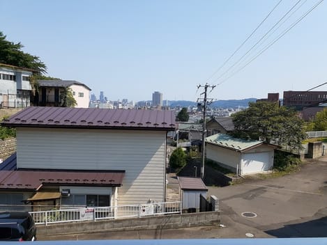 Naikan8 20210719000000
