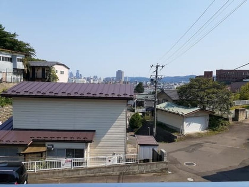 Naikan8 20210719000000 945x630