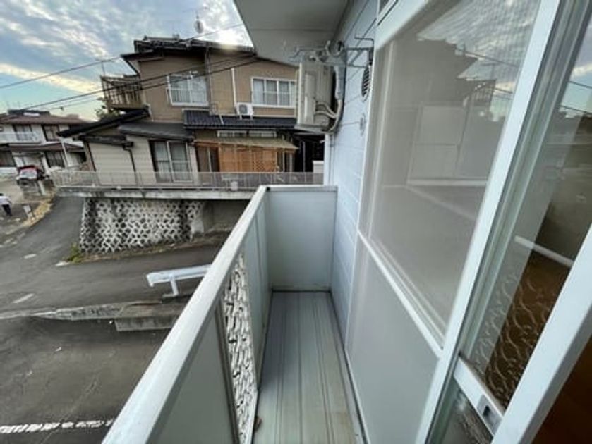 Naikan9 20201122000000 945x630