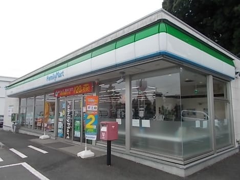 Naikan17 20221207000000