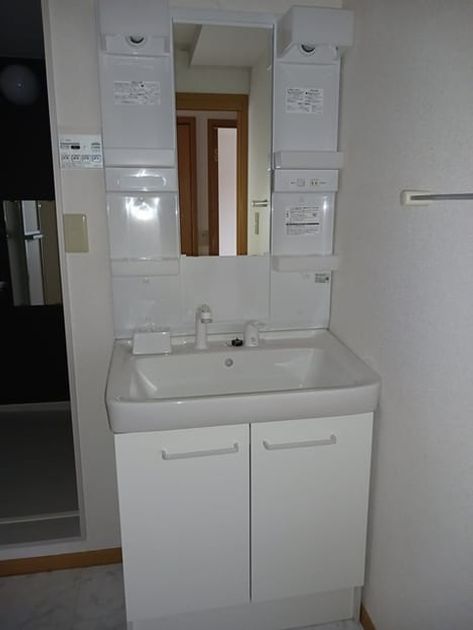 Naikan8 20260715000000 945x630