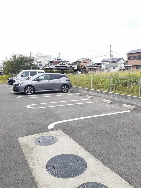 Naikan11 20221006000000
